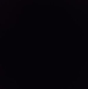 Meet your Posher, Bobby